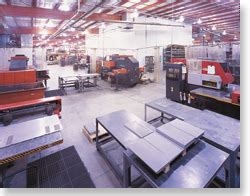 metal fabrication pueblo colorado|sheet metal shops colorado springs.